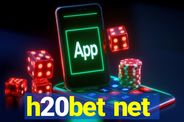 h20bet net